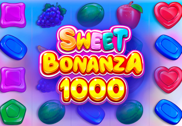 NOVOMATIC - игровой автомат онлайн от Various с RTP 97.75%